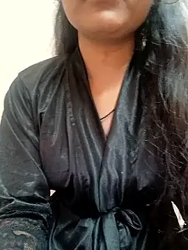 Rukmadi hot online show from 03/06/26, 03:34