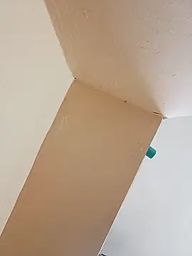 Rukmadi hot online show from 01/10/26, 03:46