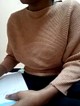 Rukmadi hot online show from 02/27/26, 03:29