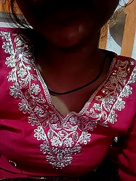 Rukmadi hot online show from 01/18/26, 05:38