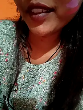 Rukmadi hot online show from 03/04/26, 06:10