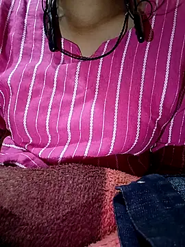 Rukmadi hot online show from 12/20/25, 04:21