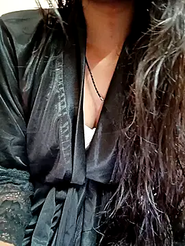 Snapshot of Rukmadi_hot chatting on 12/15/25, 03:23 Rukmadi hot online show from 12/15/25, 03:23