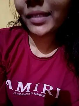 Rukmadi hot online show from 12/21/25, 04:47