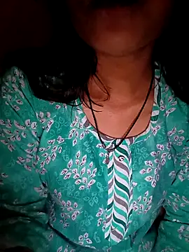 Rukmadi hot online show from 12/23/25, 03:28