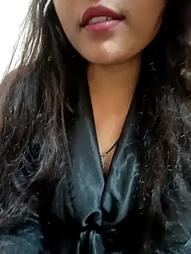 Rukmadi hot online show from 12/19/25, 04:05