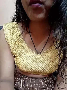 Rukmadi hot online show from 01/14/26, 03:32
