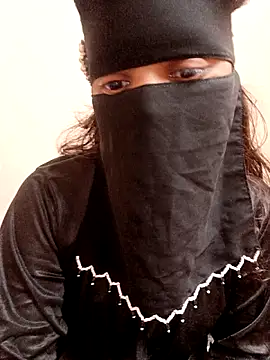 Snapshot of Rukmadi_hot chatting on 12/16/25, 03:11 Rukmadi hot online show from 12/16/25, 03:11