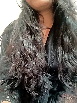 Rukmadi hot online show from 03/02/26, 04:35