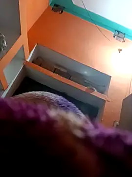 Snapshot of Rukmadi_hot chatting on 12/18/25, 03:49 Rukmadi hot online show from 12/18/25, 03:49