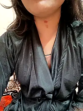 Rukmadi hot online show from 01/17/26, 03:21