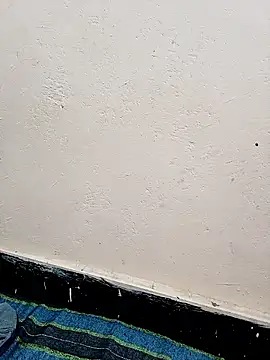 Snapshot of Rukmadi_hot chatting on 12/04/25, 04:44 Rukmadi hot online show from 12/04/25, 04:44