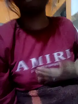 Rukmadi hot online show from 02/17/26, 04:48