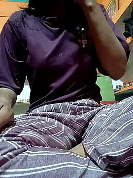 Rukmadi hot online show from 04/10/26, 01:12