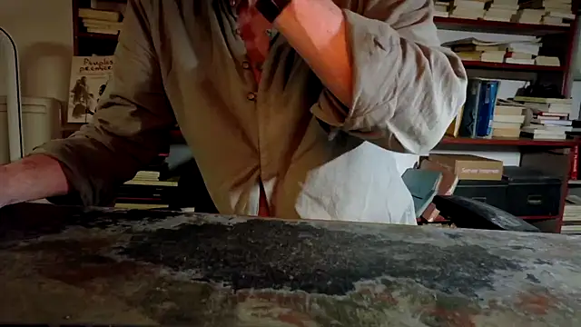 Snapshot of diogene11 chatting on 11/30/25, 11:16 diogene11 online show from 11/30/25, 11:16