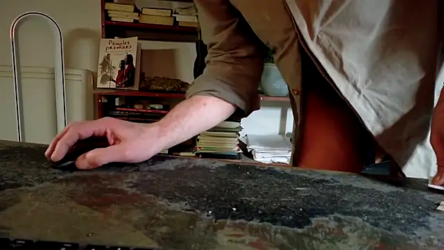 Snapshot of diogene11 chatting on 11/29/25, 10:10 diogene11 online show from 11/29/25, 10:10