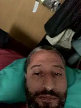 Calientesensible online show from 01/08/26, 09:54