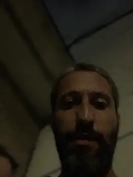 Calientesensible online show from 04/09/26, 02:13