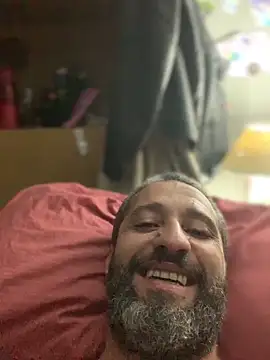 Calientesensible online show from 01/15/26, 08:18