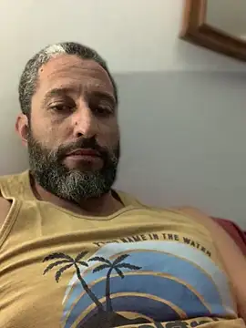 Calientesensible online show from 02/21/26, 04:58