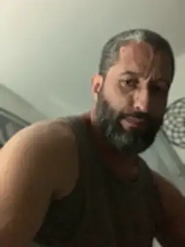 Calientesensible online show from 01/13/26, 04:05