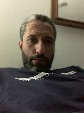 Calientesensible online show from 04/07/26, 06:26