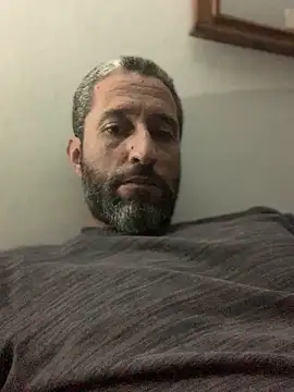 Calientesensible online show from 04/05/26, 05:36