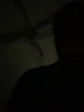 Calientesensible online show from 03/08/26, 09:56