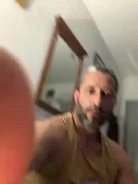 Calientesensible online show from 02/22/26, 06:27