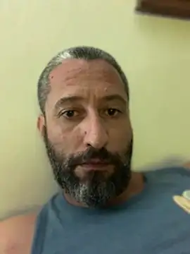 Calientesensible online show from 03/10/26, 12:47