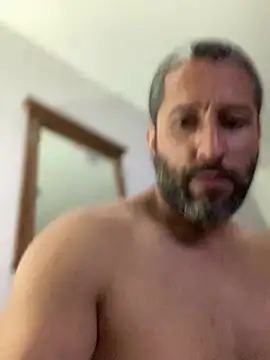 Calientesensible online show from 03/01/26, 11:05