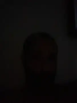 Snapshot of Calientesensible chatting on 12/13/25, 09:10 Calientesensible online show from 12/13/25, 09:10