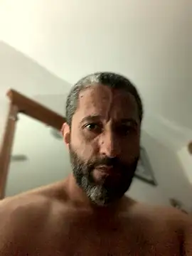 Calientesensible online show from 03/31/26, 11:40