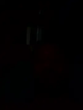 Calientesensible online show from 01/13/26, 04:55