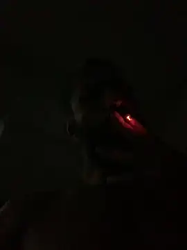 Calientesensible online show from 03/16/26, 07:34