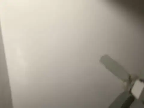 Calientesensible online show from 04/18/26, 04:48