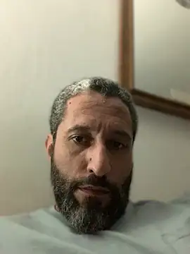 Calientesensible online show from 04/14/26, 03:33