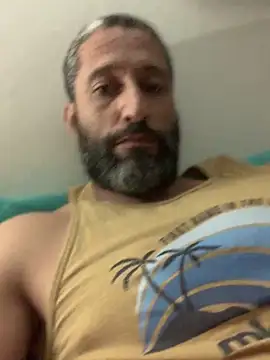 Calientesensible online show from 03/23/26, 03:28