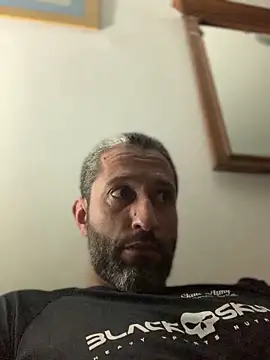 Calientesensible online show from 03/27/26, 03:04