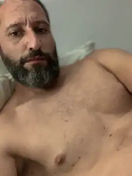 Calientesensible online show from 01/18/26, 05:55