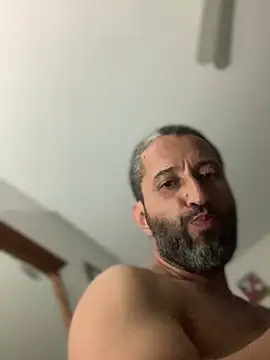 Calientesensible online show from 02/07/26, 03:58