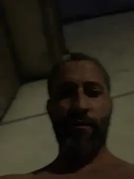 Calientesensible online show from 03/28/26, 02:56