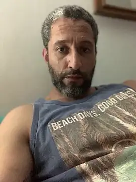 Calientesensible online show from 02/01/26, 06:11