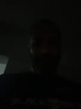 Calientesensible online show from 02/14/26, 04:56