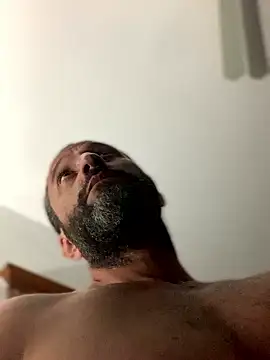 Calientesensible online show from 03/16/26, 04:09