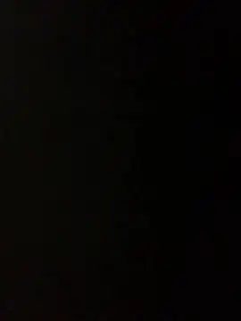 Calientesensible online show from 02/11/26, 05:29