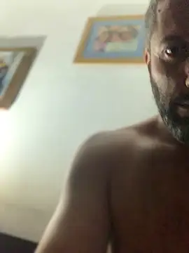 Calientesensible online show from 02/10/26, 04:11