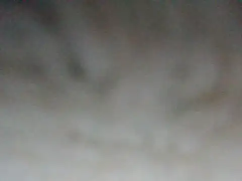 Snapshot of ilove90123 chatting on 03/16/26, 08:22 ilove90123 online show from 03/16/26, 08:22