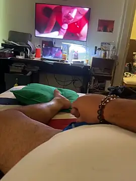 ilove90123 online show from 11/30/25, 05:52