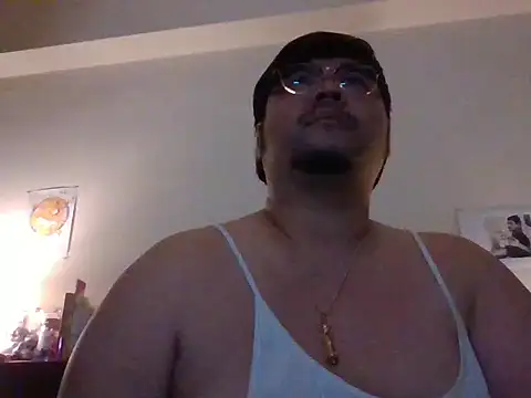 Snapshot of ilove90123 chatting on 03/20/26, 09:27 ilove90123 online show from 03/20/26, 09:27